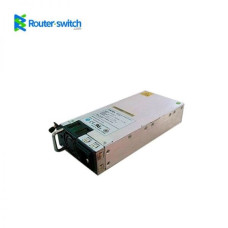 WPDU3AC00