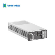 WPSU50A06