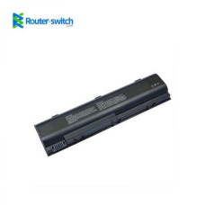 WSD92AH00