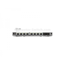WSIC-2XG8GE