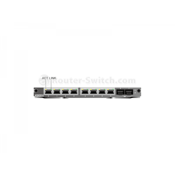 WSIC-2XG8GE