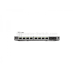 WSIC-2XG8GE