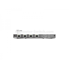 WSIC-4GE-BYPASS