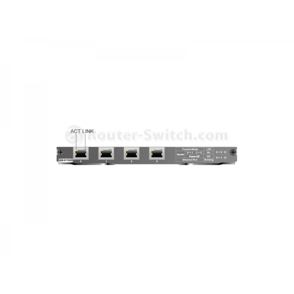 WSIC-4GE-BYPASS