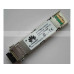 XFP-STM64-LX-SM1310