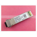 XFP-STM64-SM1550-80km