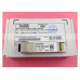 XFP-STM64-SM1550-80km