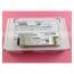 XFP-STM64-SM1550-80km