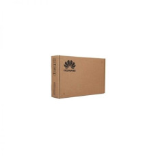 OSX002003