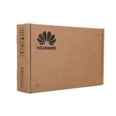 WM1XMW086400