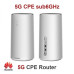 Huawei 5G CPE sub6GHz