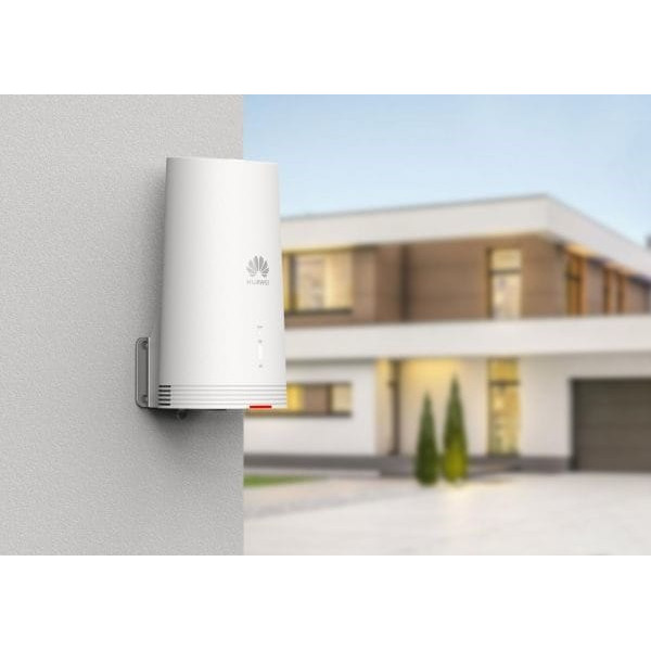 Huawei 5G Outdoor CPE2.0