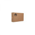 XFP-1310-STM64/FC10G/10GbE/OTU2-10km