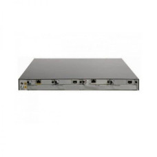 AR2204-S