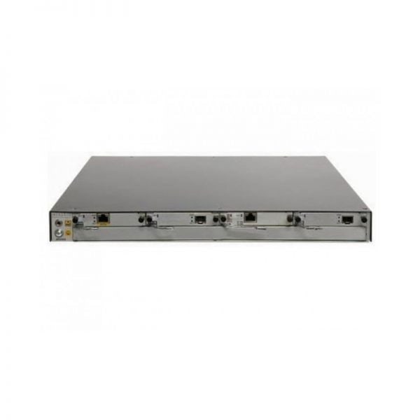 AR2204-S