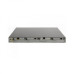 AR2204-S