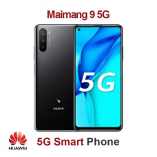 Huawei Maimang 9 5G Phone