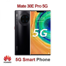 HUAWEI Mate 30E Pro 5G Phone