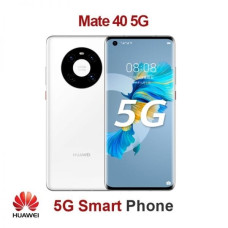 HUAWEI Mate 40 5G Phone