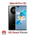 Huawei HUAWEI Mate 40 Pro+ 5G Phone