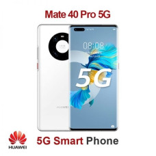 HUAWEI Mate 40 Pro 5G Phone
