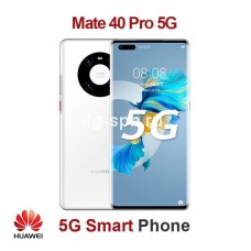 HUAWEI Mate 40 Pro 5G Phone