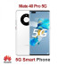 Huawei HUAWEI Mate 40 Pro 5G Phone