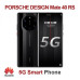 Huawei HUAWEI Mate 40 RS Porsche Design