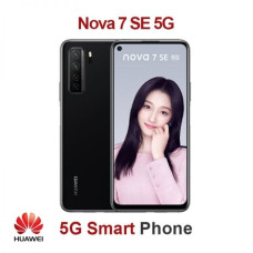 Huawei Nova 7 SE 5G Phone