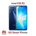 Huawei HUAWEI nova 8 SE 5G Phone