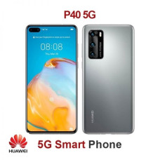 Huawei P40 5G Phone
