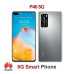 Huawei Huawei P40 5G Phone