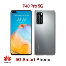 Huawei P40 Pro 5G Phone