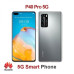 Huawei Huawei P40 Pro 5G Phone