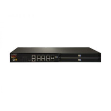 USG6350-AC