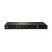 USG6350-AC