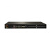 USG6380-AC