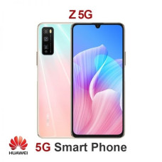 Huawei Z 5G Phone
