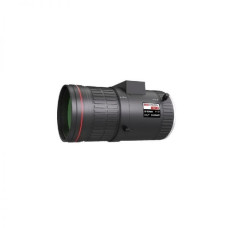 HV1050D-12MPIR