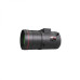 HV1050D-12MPIR