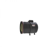 HV3816D-8MPIR