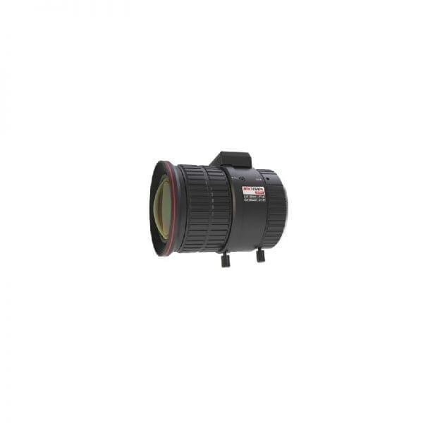 HV3816D-8MPIR