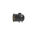 HV3816D-8MPIR