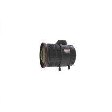 HV3816P-8MPIR