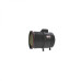 HV3816P-8MPIR