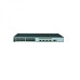 S5720-28X-PWR-LI-ACF