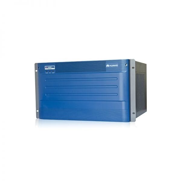 UA13MCU