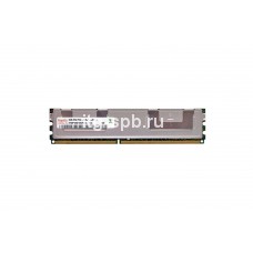 HYMP125F72CP8D3-Y5-S - Hynix 2GB DDR2-667MHz ECC Fully Buffered CL5 240-Pin DIMM 1.8V 2R Memory Module