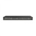 ICX7150-48P-4X10GR