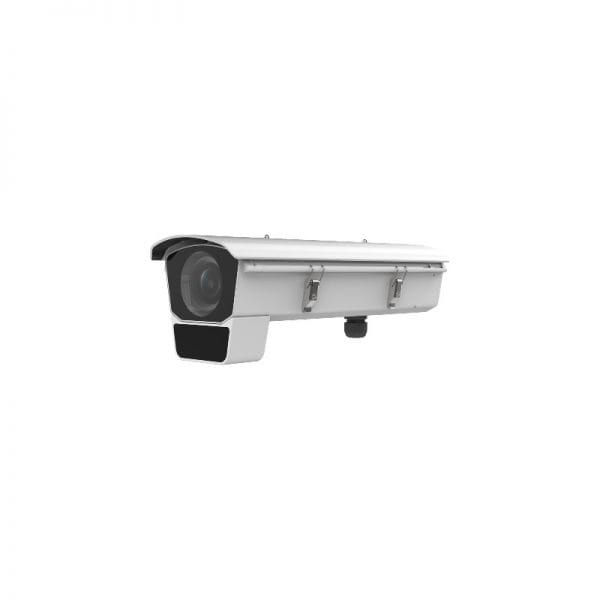 Hikvision iDS-2CD7086G0/E-IHSY(R)